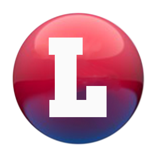 lingo-icon