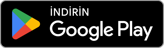 GooglePlayBadgeTurkish