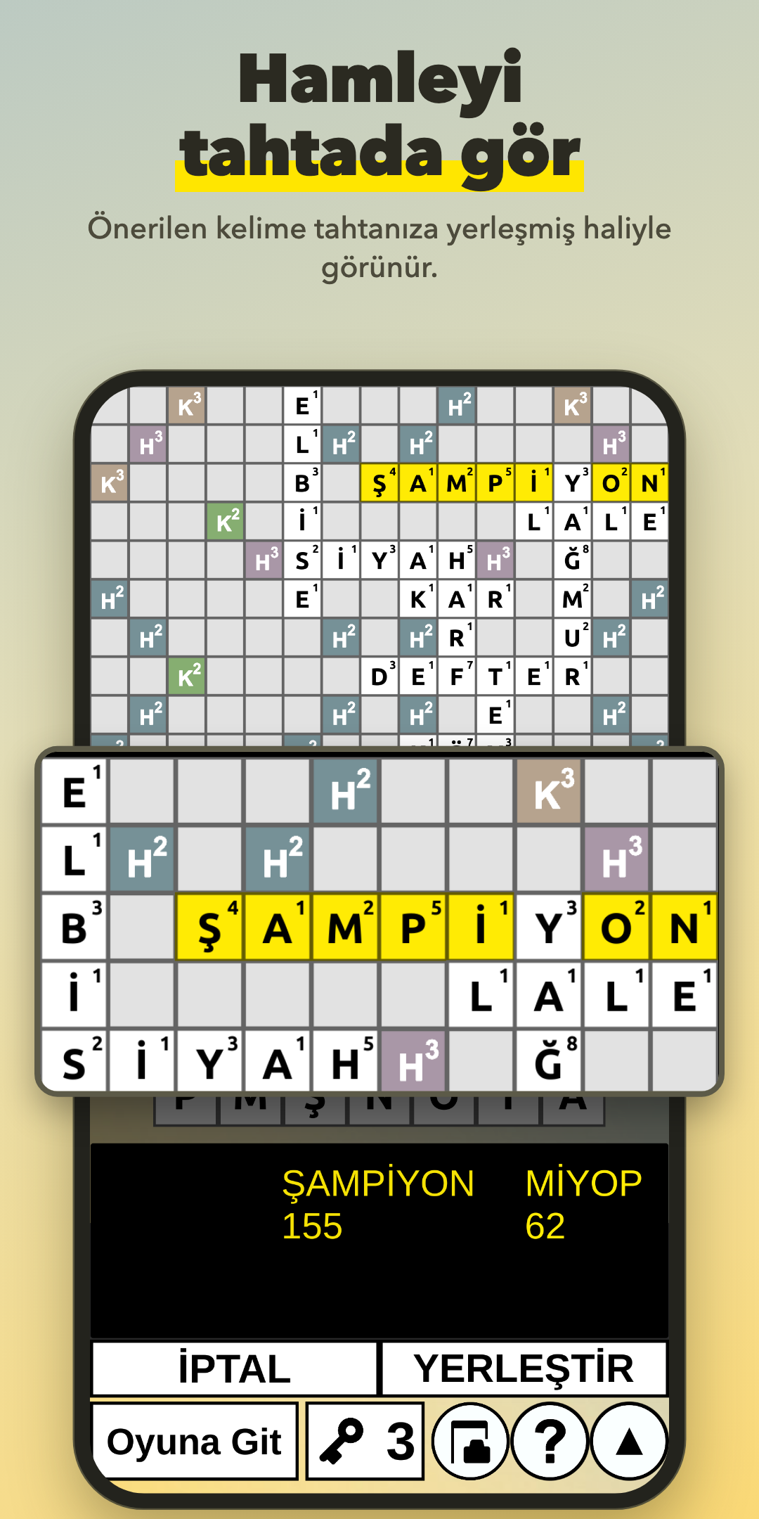 kelime-yardimcim-screenshot-03