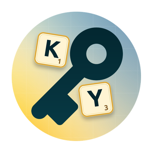 ky-site-icon-512